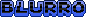 Blurro